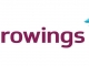 Eurowings offers most extensive Spain program ever in 2024 with more than 600 weekly flights