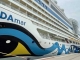 AIDAmar opens 2024 season in Warnemünde: Big party at the cruise quay