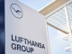 Lufthansa Group passt die Gesamtjahresprognose den Auswirkungen von Streiks an