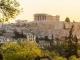 Griechenland mit neuen alltours Rundreisen entdecken