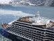 Holland America Line Set to Debut New 'Glacier Day' and Enhanced Alaska-Focused Experiences