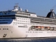 MSC Cruises представляет летнюю программу Stay & Cruise 2024 года