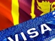 Шри-Ланка запустила новую систему электронных виз