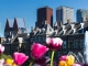 UN Tourism and Hotelschool The Hague to Drive Innovation in Hospitality