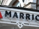 Marriott расширит портфолио в Турции на 20 отелей к концу 2025 года