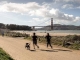 Neue kostenfreie Tour in San Francisco informiert über den Klimawandel