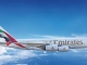 Emirates landet mit A380 wieder auf der ILA Berlin 2024 