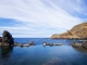 Natürliche Erfrischung – Baden in den Naturpools von Madeira 
