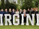 Luxusurlaub in den USA: Virginia startet große Initiative in Deutschland  