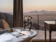 World of Hyatt Adds More Than 700 Boutique and Luxury Hotels and Villas from Mr & Mrs Smith