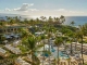 Four Seasons Resort Maui Announces Diverse New Sommer Experiences In 2024