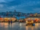 Istanbul erkunden: besondere Erlebnisse für Alleinreisende