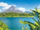 trendtours erweitert Programm und bietet erstmals auch Gruppenreisen nach Costa Rica an