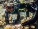 Meeresumwelt auf den Balearen schützen und wiederherstellen