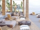 Megasaray Hotels - Umfassende Neuerungen zum Saisonstart 2024 rund um Antalya