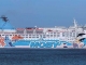 Moby Lines feiert 50 Jahre Fährverbindung nach Korsika