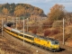 Rail Europe macht Bahnreisen in und nach Osteuropa noch bequemer