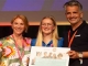 GVFH vergibt drei Stipendien gemeinsam mit IHA und Deutscher Hotelakademie