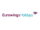 Urlaubsmarke Eurowings Holidays kooperiert mit DERTOUR Deutschland