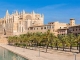 Für Kurzentschlossene: Zusätzliche alltours Inforeisen nach Mallorca