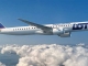 LOT Polish Airlines stellt drei Embraer E195-E2 in Dienst 