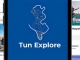 Tunesiens verborgene Schätze entdecken