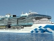 Princess Cruises präsentiert 2026 das bisher größte Europa-Programm 