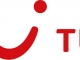 TUI verbucht Rekordumsatz in Höhe von 3,6 Milliarden Euro