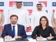 Emirates und MSC Cruises verlängern ihre bestehende Partnerschaft um zwei weitere Saisons