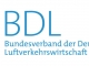 Jens Bischof folgt auf Jost Lammers als BDL-Präsident