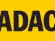 ADAC Reisevertrieb kauft weiteres Geschäftsreisebüro