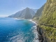 Madeira sichert sich erneut die Zertifizierung als nachhaltiges Reiseziel 