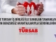 TÜRSAB ve TURSAV iş birliği ile sunulan tamalayıcı Sağlık Sigortası