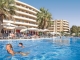 alltours startet mit allsun Hotels auf Mallorca in den Sommer 2025