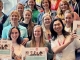 GVFH vergibt gemeinsam mit IHA und Deutscher Hotelakademie drei Stipendien