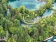 Europas Top-Nationalparks