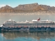 Von Wüstensand bis Wolkenkratzer – Mein Schiff Kreuzfahrten zu den Kontrasten
