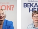 alltours Reisecenter launcht bildstarke Online-Kampagne