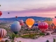 Türkei-Webinar von DIAMIR am 17.04.2025 