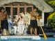 Traumhafte Hochzeiten und unvergessliche Flitterwochen auf den Inseln von Tahiti