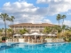 Lindner Hotel Mallorca Portals Nous eröffnet nach Renovierung