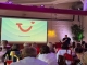 TUI get2gether Events 2025: 60 Partnerabende quer durch die Republik