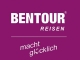 Bentour Reisen startet Saison mit großer Reiseleiterschulung 2025