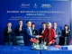 Kempinski Hotels erweitern strategische Partnerschaft mit BTG Hotels 