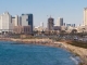 Berlin wird neue Partnerstadt von Tel Aviv