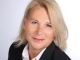 Simone Bories-Ummels ist die neue Residence Managerin des Citadines Kurfürstendamm Berlin