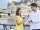 Radkreuzfahrten auf der Donau – Aktivurlaub mit Komfort