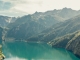 Wandern, Trailrunning, Klettern oder Biken im Tessin