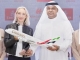 Emirates und Hapag-Lloyd Cruises bieten kombinierte Luxusreisen per Kreuzfahrt und Flug