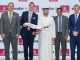 Condor und Emirates starten offiziell gegenseitiges Codeshare-Abkommen